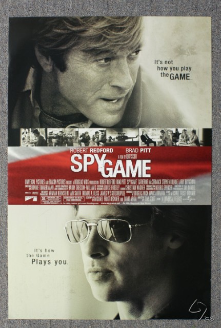 spy game.JPG